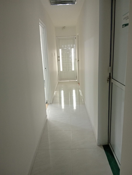 WhatsApp Image 2026-03-11 at 11.40.48 AM.jpeg